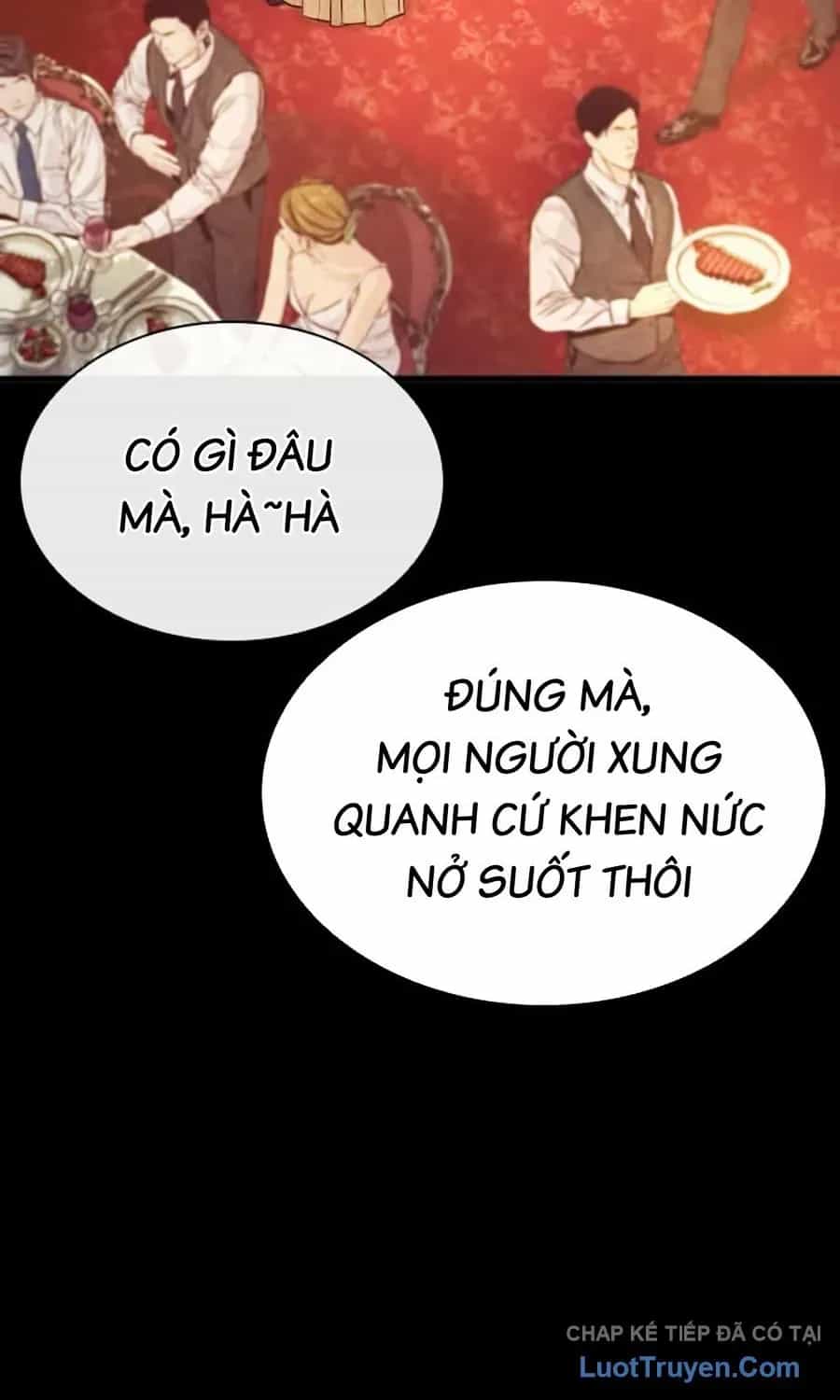 Ngoài Vòng Pháp Luật: Khởi Nguyên - Chương 15 - ảnh 42