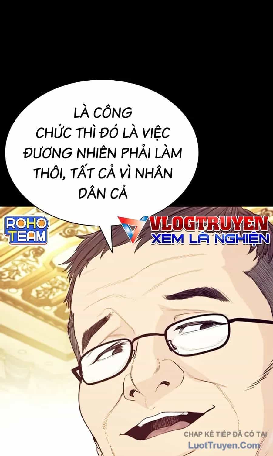 Ngoài Vòng Pháp Luật: Khởi Nguyên - Chương 15 - ảnh 43