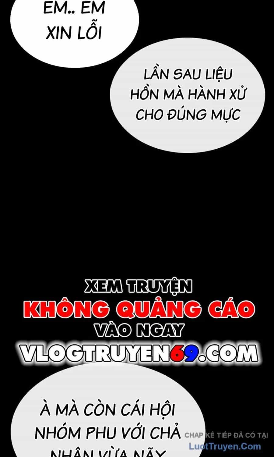 Ngoài Vòng Pháp Luật: Khởi Nguyên - Chương 15 - ảnh 54