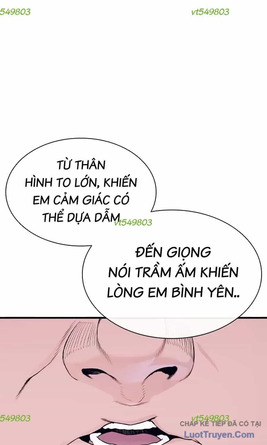 Ngoài Vòng Pháp Luật: Khởi Nguyên - Chương 15 - ảnh 65