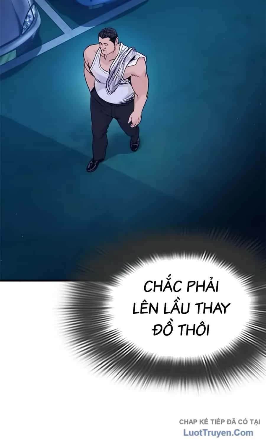 Ngoài Vòng Pháp Luật: Khởi Nguyên - Chương 15 - ảnh 89