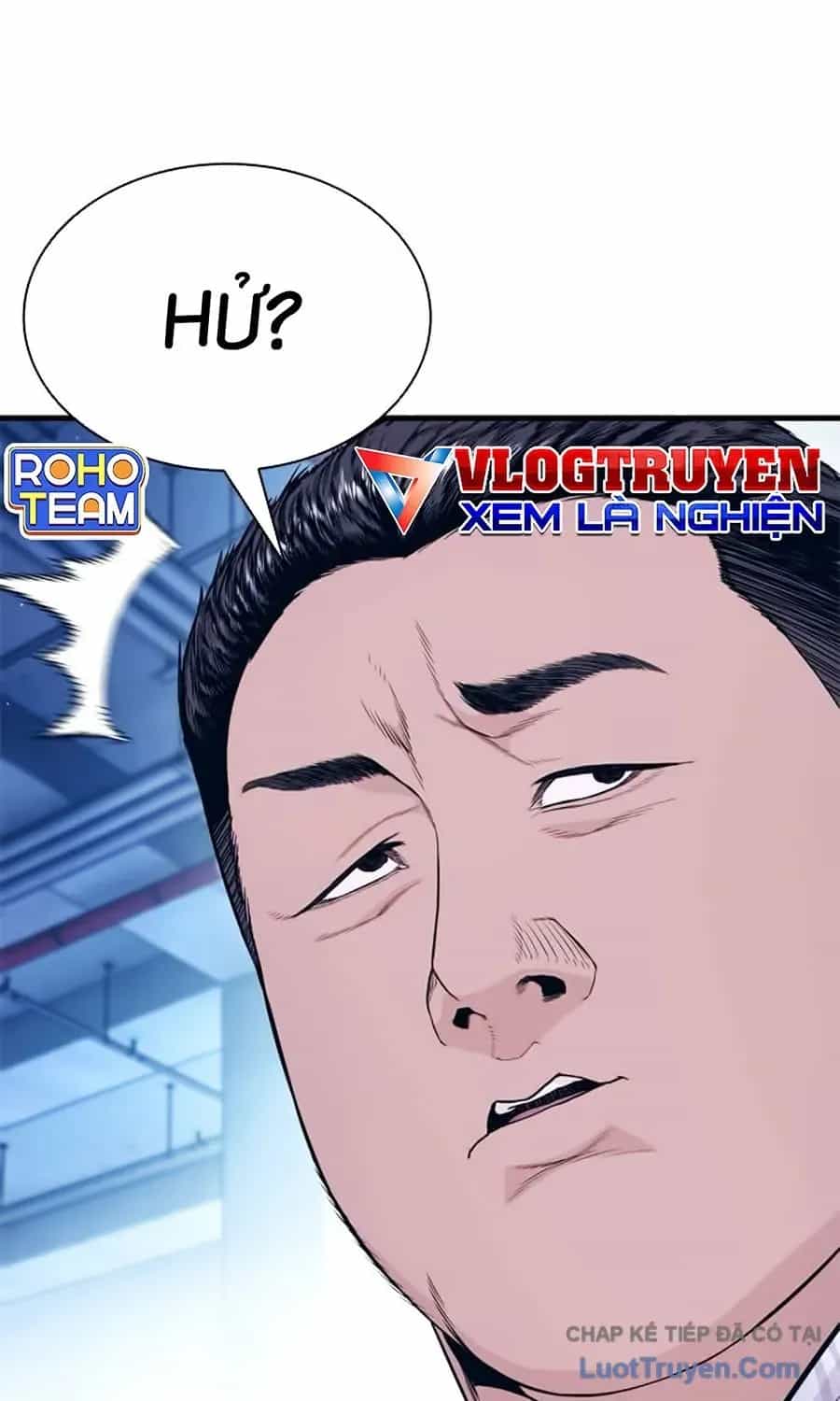 Ngoài Vòng Pháp Luật: Khởi Nguyên - Chương 15 - ảnh 90