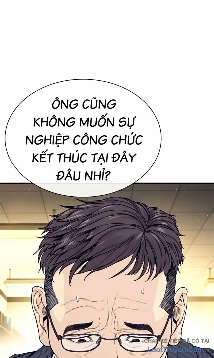 Ngoài Vòng Pháp Luật: Khởi Nguyên - Chương 16 - ảnh 101