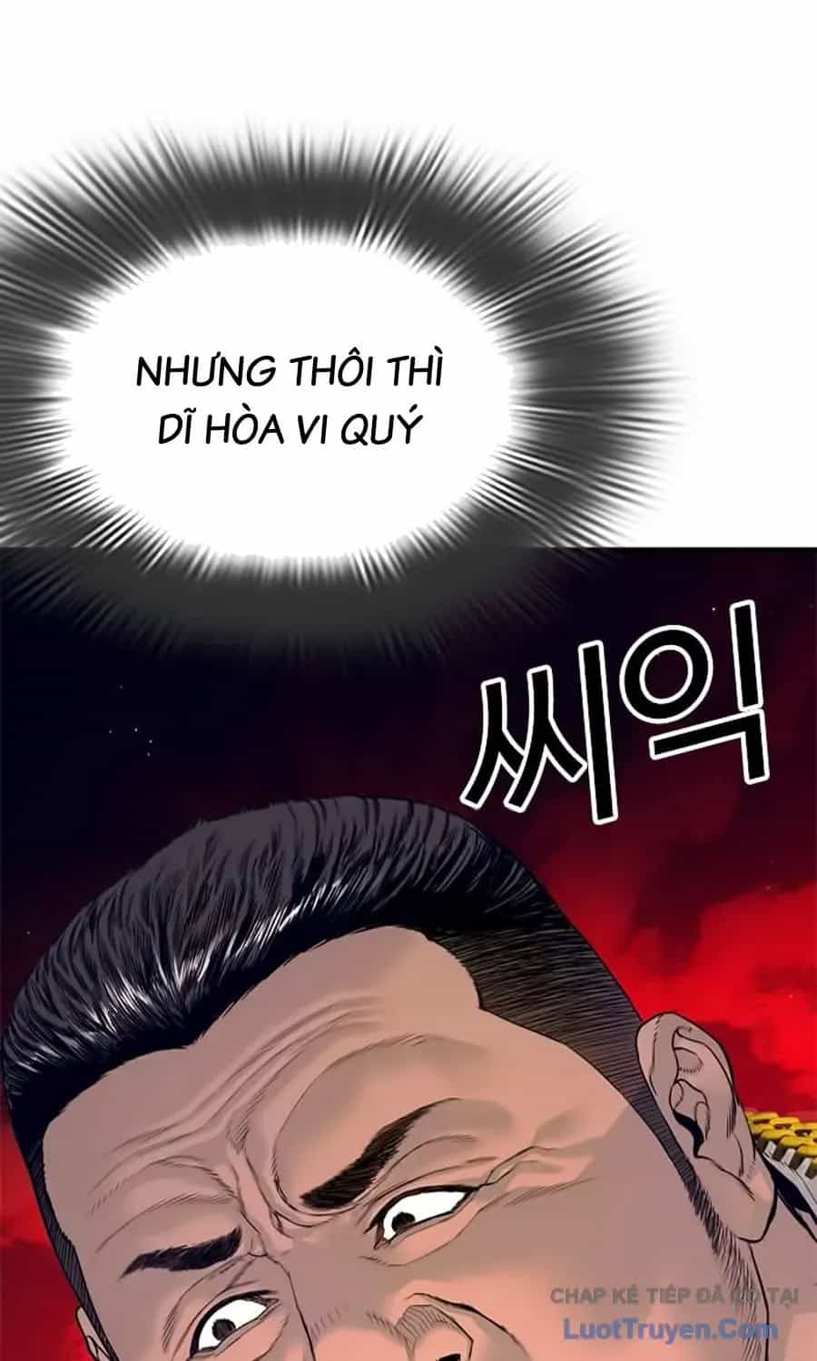 Ngoài Vòng Pháp Luật: Khởi Nguyên - Chương 16 - ảnh 108