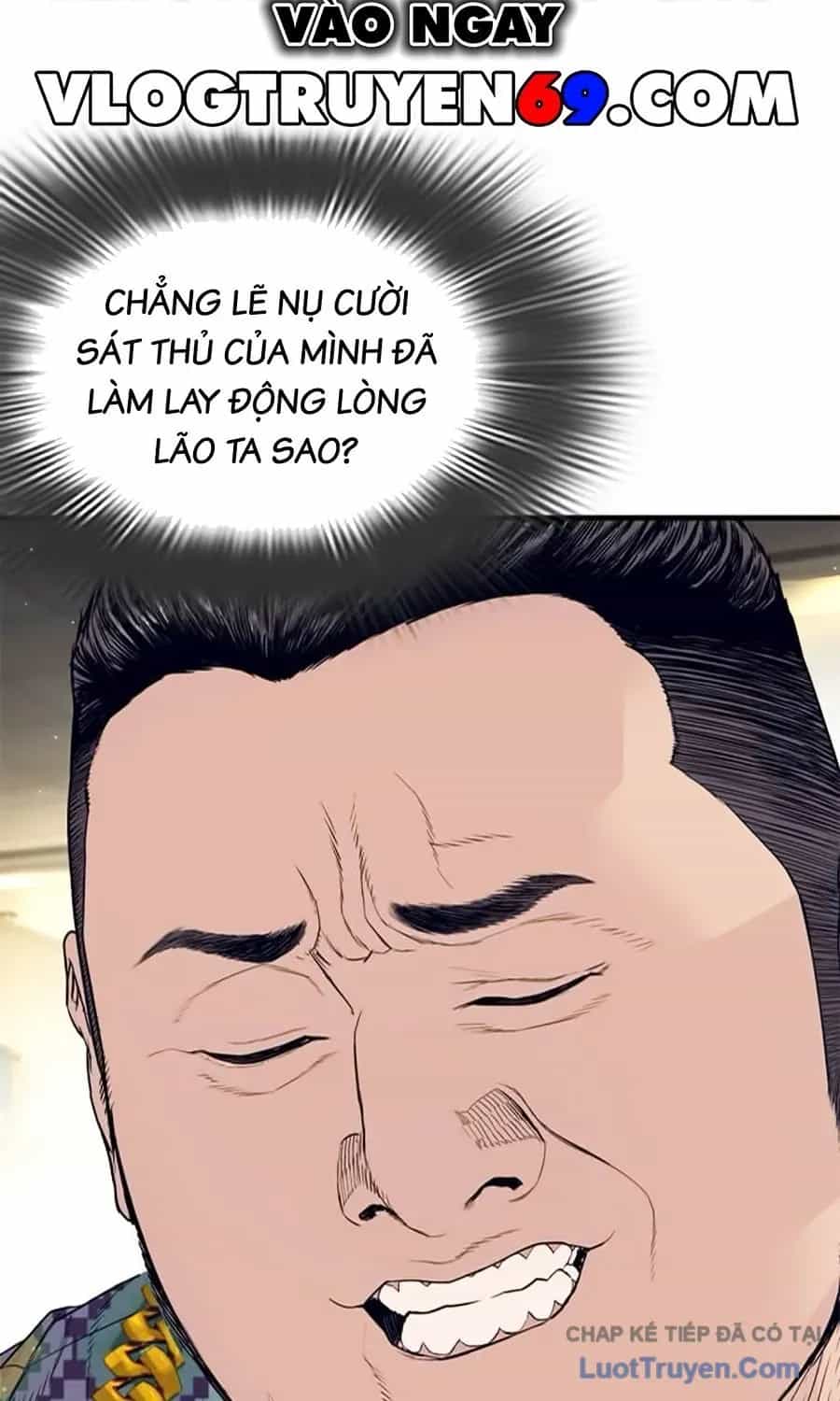 Ngoài Vòng Pháp Luật: Khởi Nguyên - Chương 16 - ảnh 115