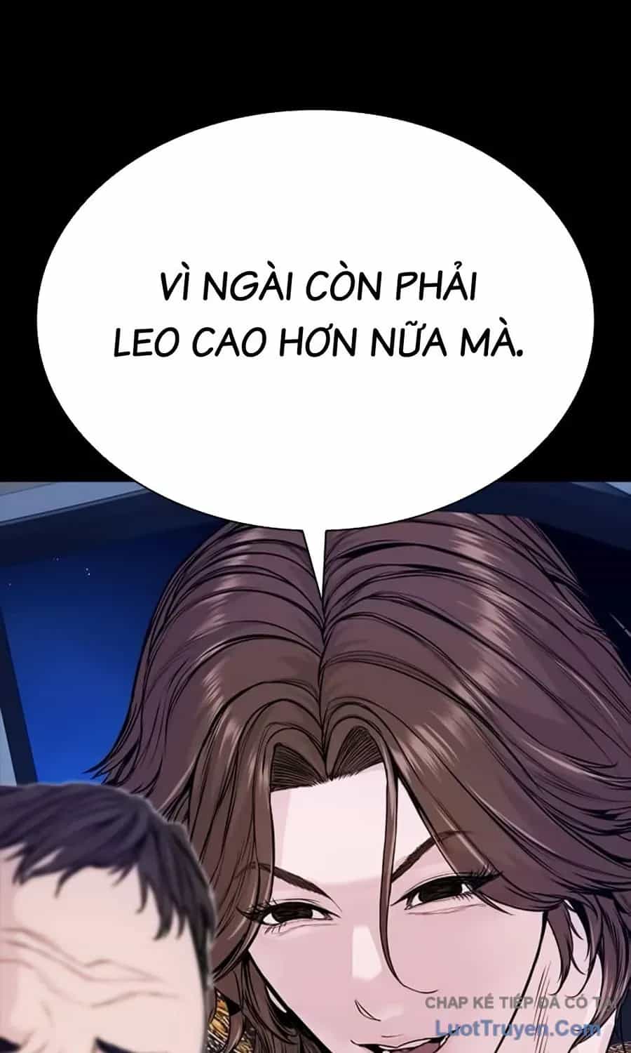 Ngoài Vòng Pháp Luật: Khởi Nguyên - Chương 16 - ảnh 135