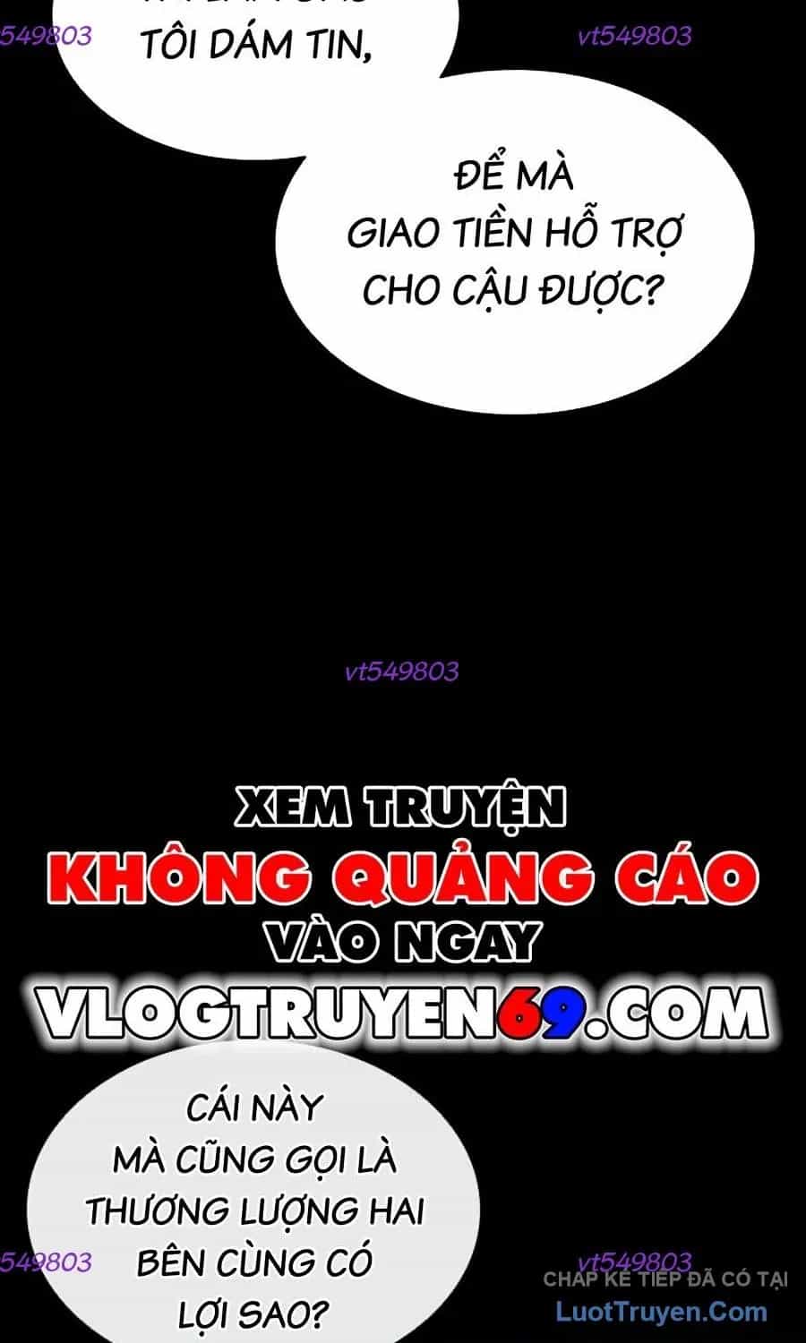 Ngoài Vòng Pháp Luật: Khởi Nguyên - Chương 16 - ảnh 144