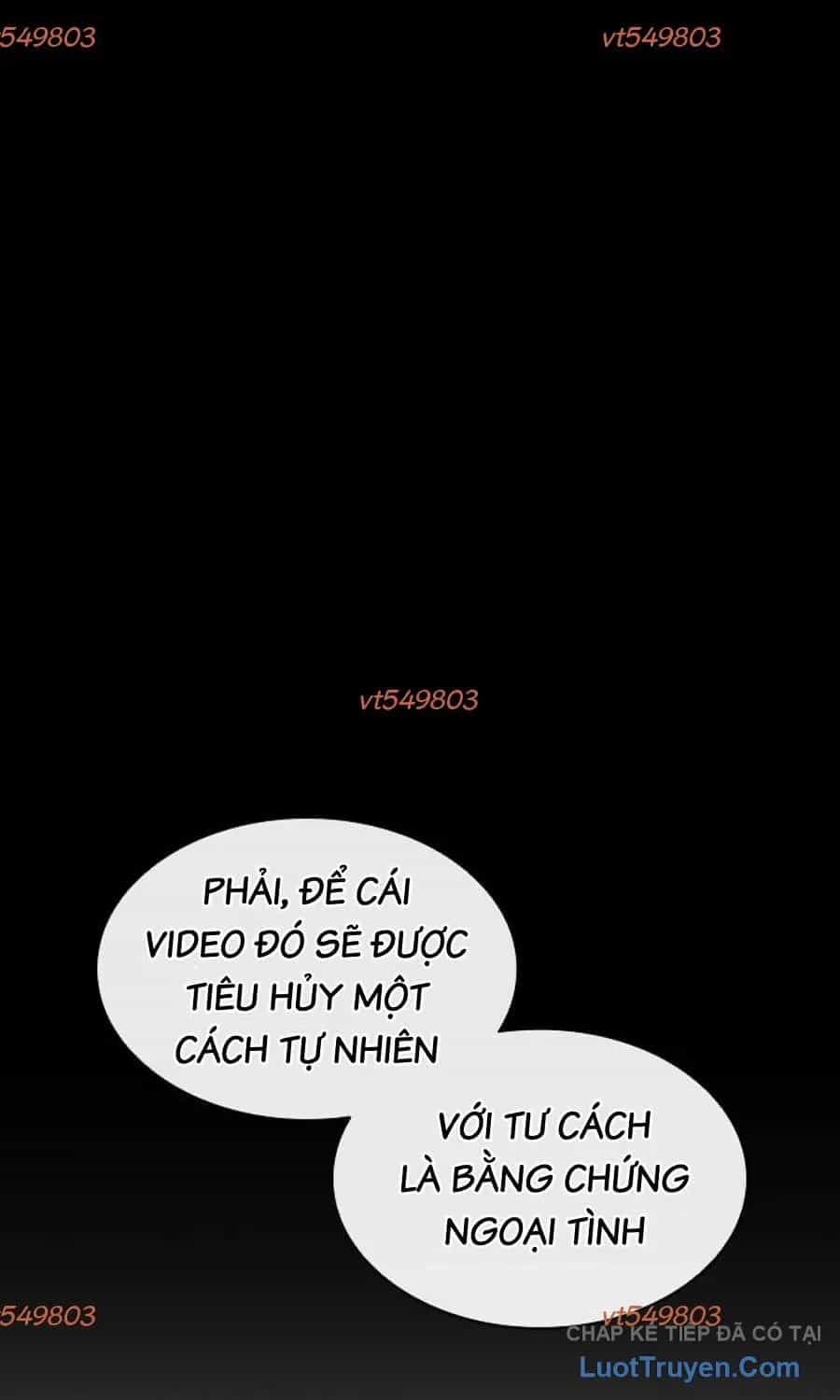 Ngoài Vòng Pháp Luật: Khởi Nguyên - Chương 16 - ảnh 150