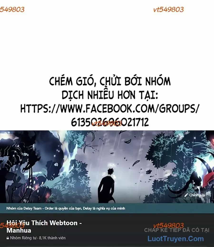 Ngoài Vòng Pháp Luật: Khởi Nguyên - Chương 16 - ảnh 154