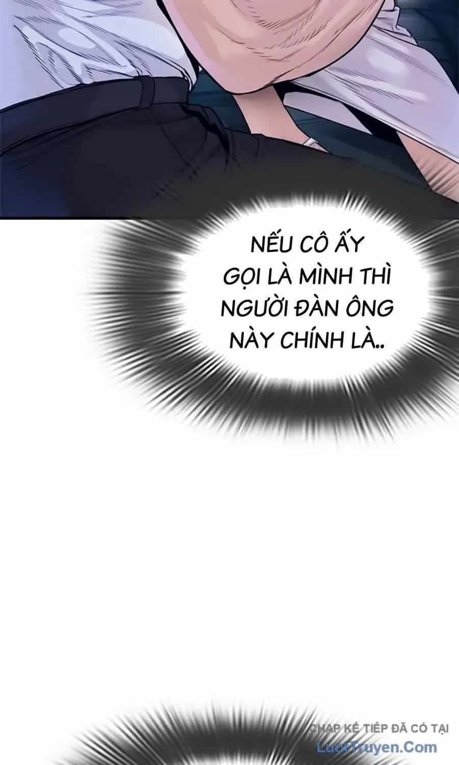 Ngoài Vòng Pháp Luật: Khởi Nguyên - Chương 16 - ảnh 16