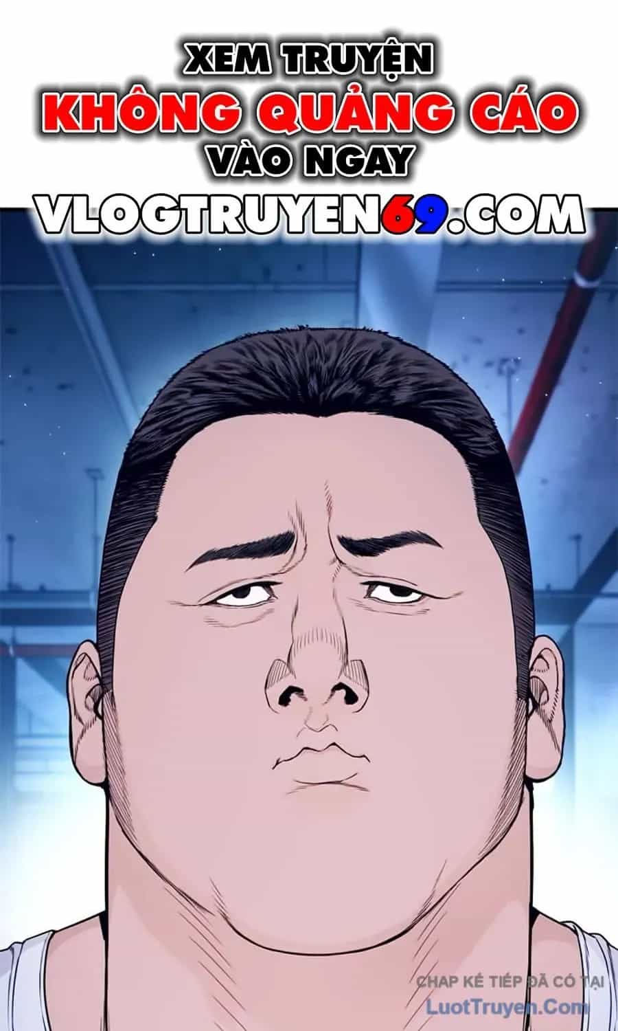 Ngoài Vòng Pháp Luật: Khởi Nguyên - Chương 16 - ảnh 48