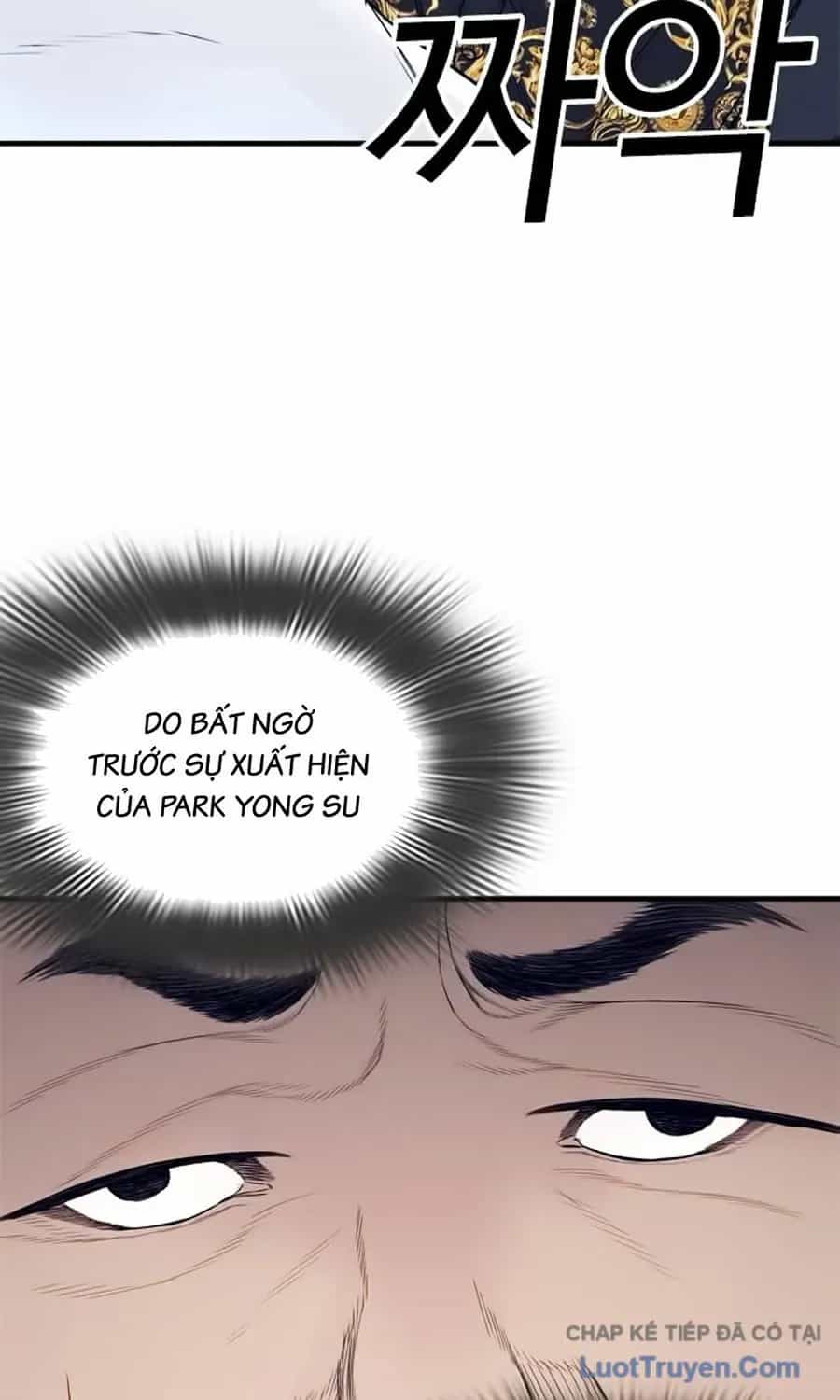 Ngoài Vòng Pháp Luật: Khởi Nguyên - Chương 16 - ảnh 54