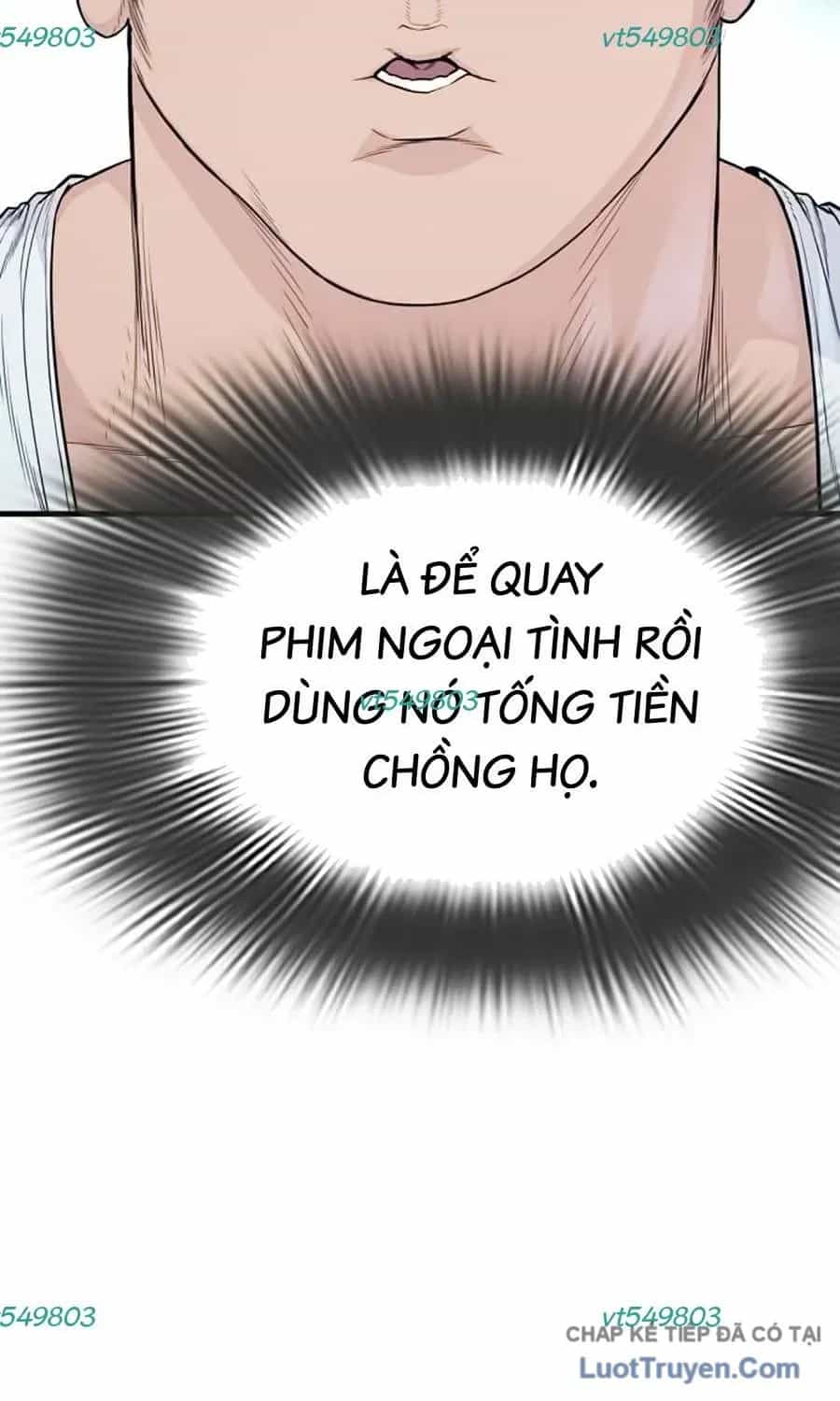 Ngoài Vòng Pháp Luật: Khởi Nguyên - Chương 16 - ảnh 71