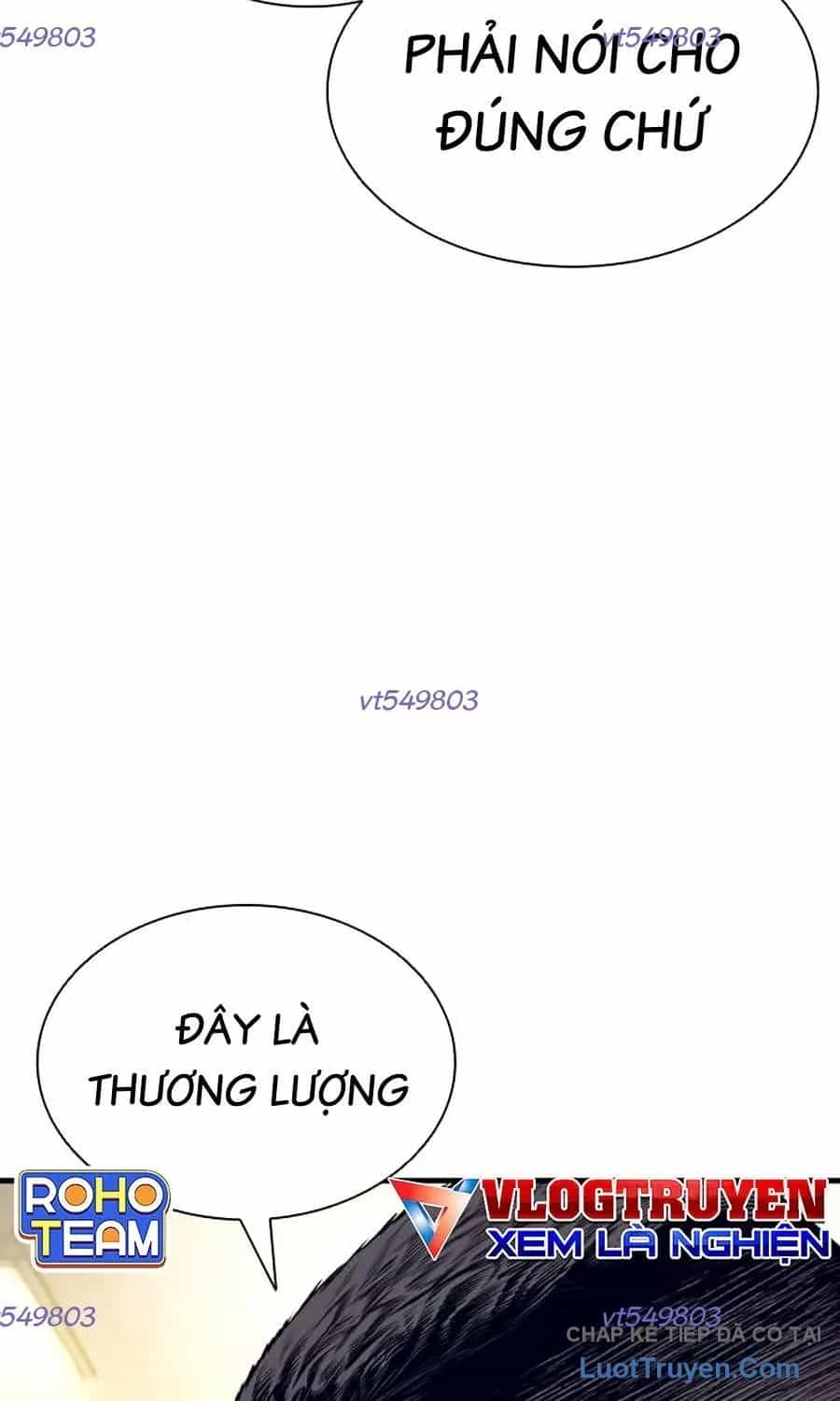 Ngoài Vòng Pháp Luật: Khởi Nguyên - Chương 16 - ảnh 85