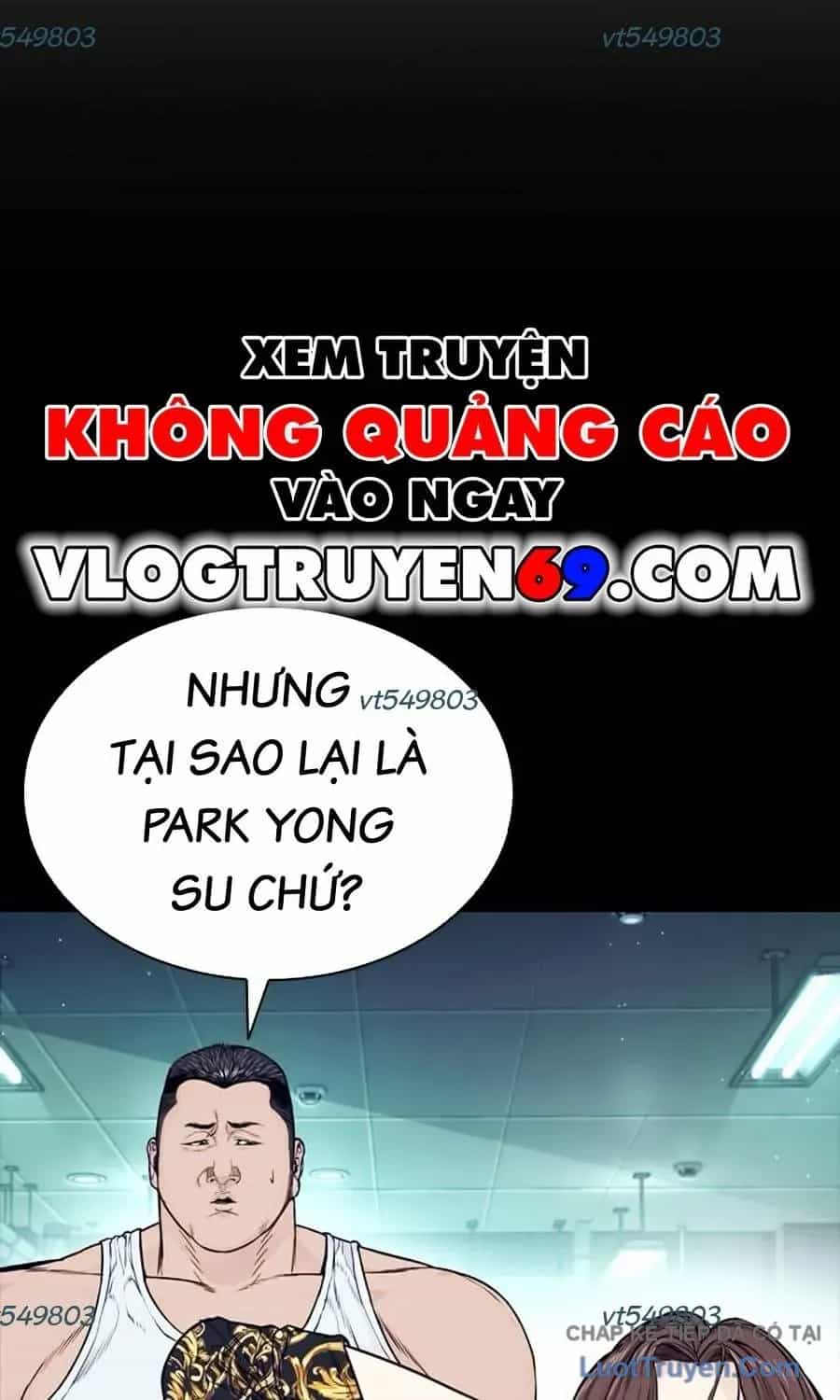 Ngoài Vòng Pháp Luật: Khởi Nguyên - Chương 16 - ảnh 89