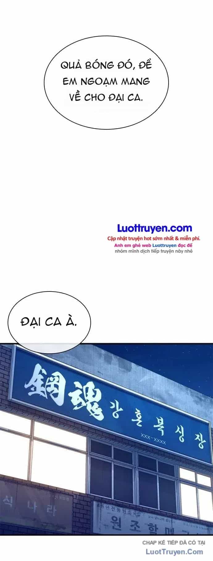 Ngoài Vòng Pháp Luật: Khởi Nguyên - Chương 17 - ảnh 64