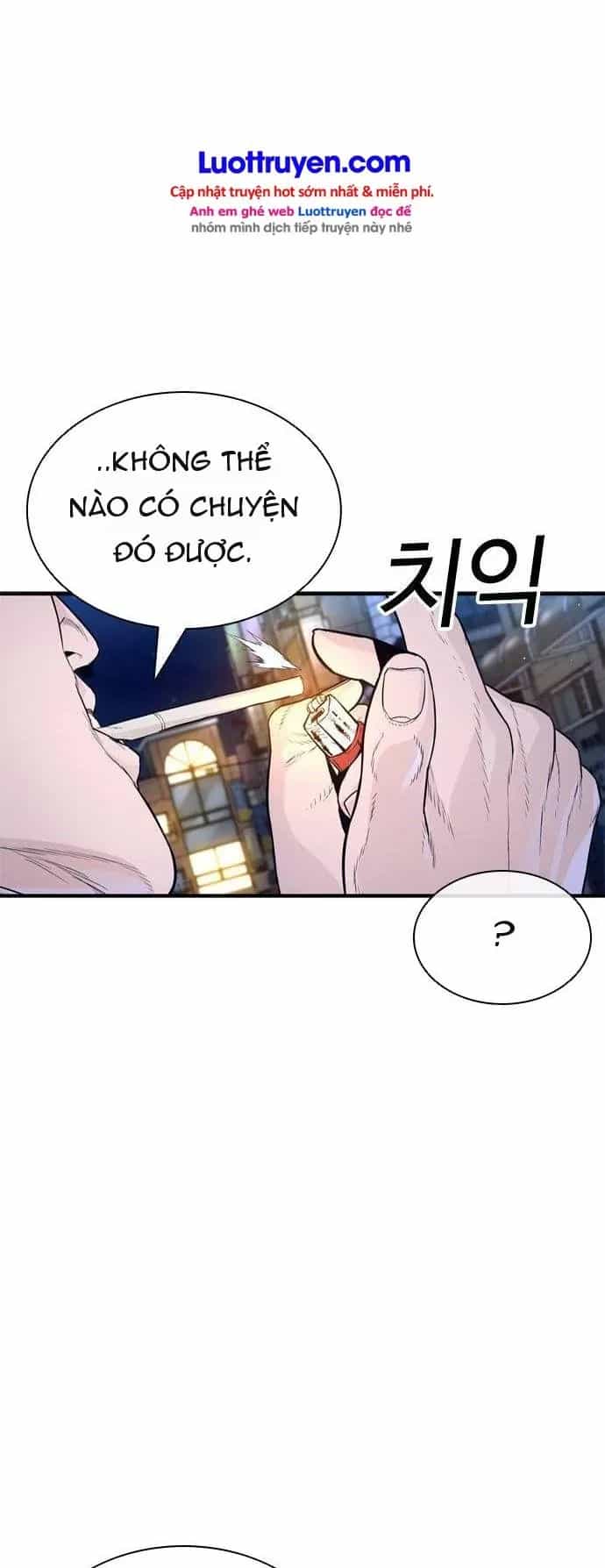 Ngoài Vòng Pháp Luật: Khởi Nguyên - Chương 18 - ảnh 51