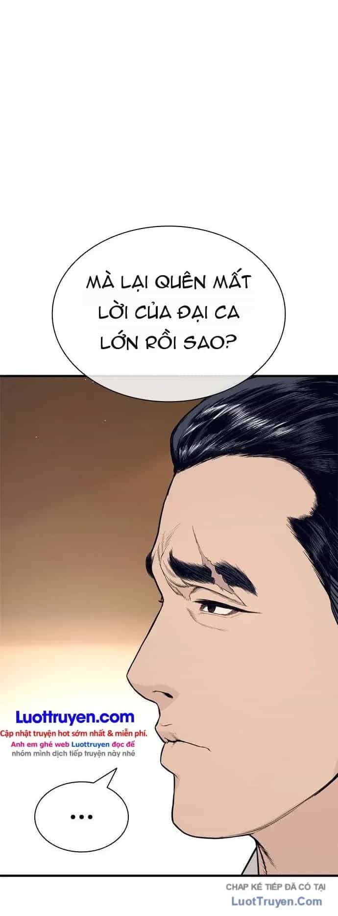 Ngoài Vòng Pháp Luật: Khởi Nguyên - Chương 20 - ảnh 90