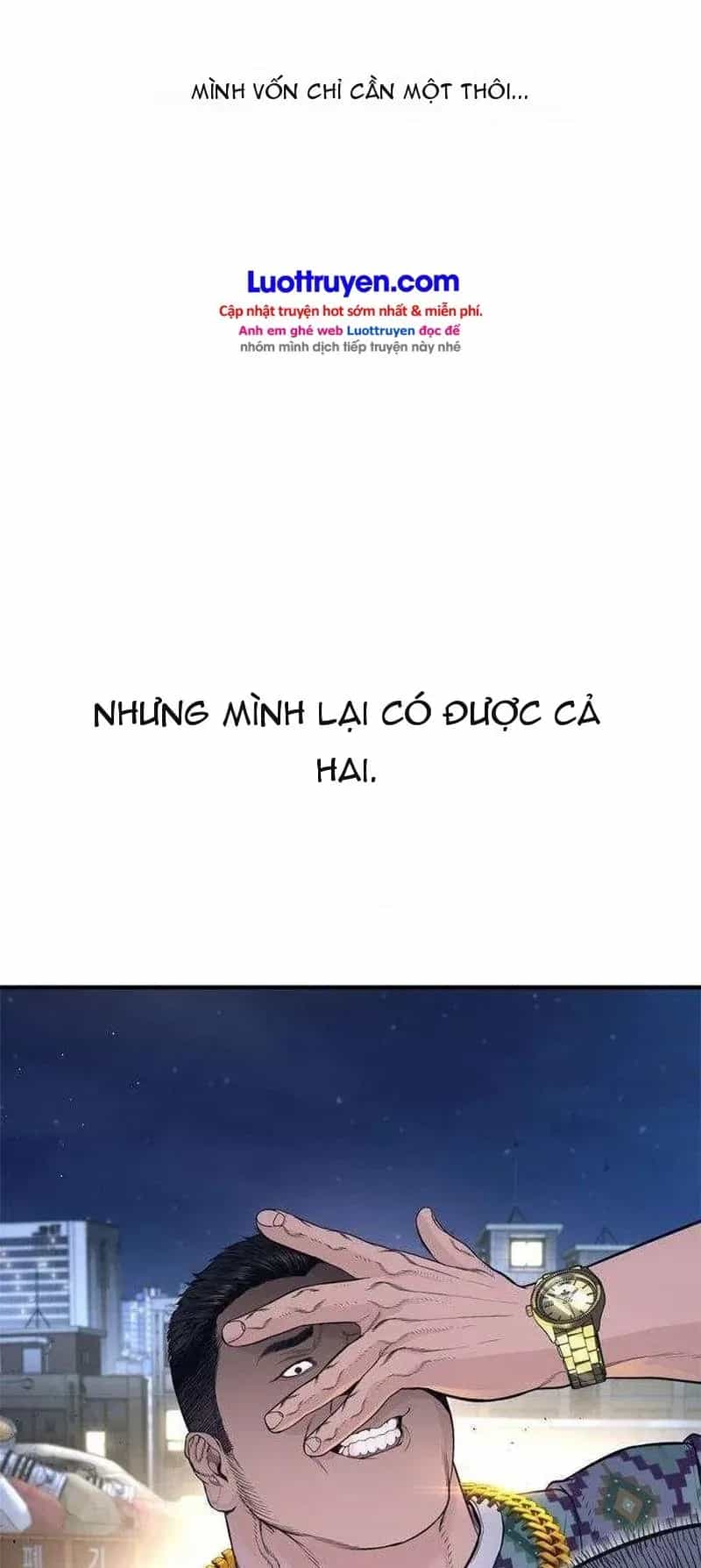 Ngoài Vòng Pháp Luật: Khởi Nguyên - Chương 24 - ảnh 59