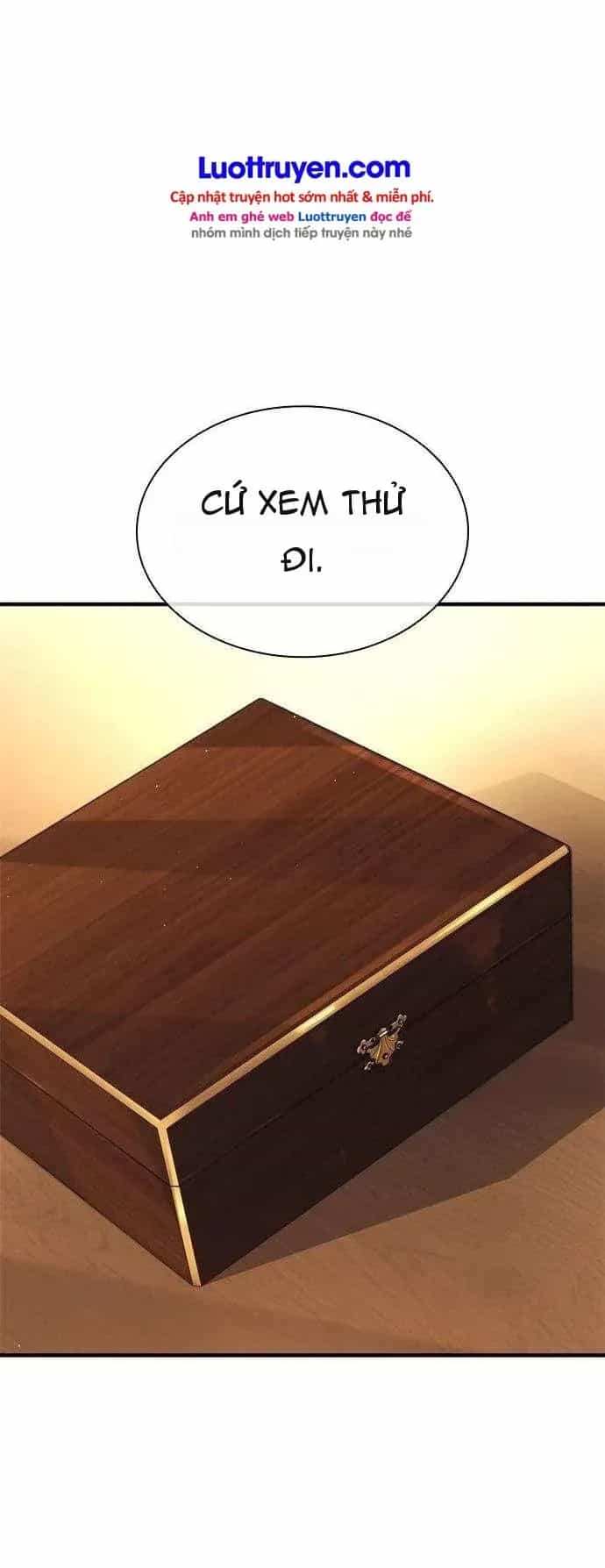 Ngoài Vòng Pháp Luật: Khởi Nguyên - Chương 25 - ảnh 57