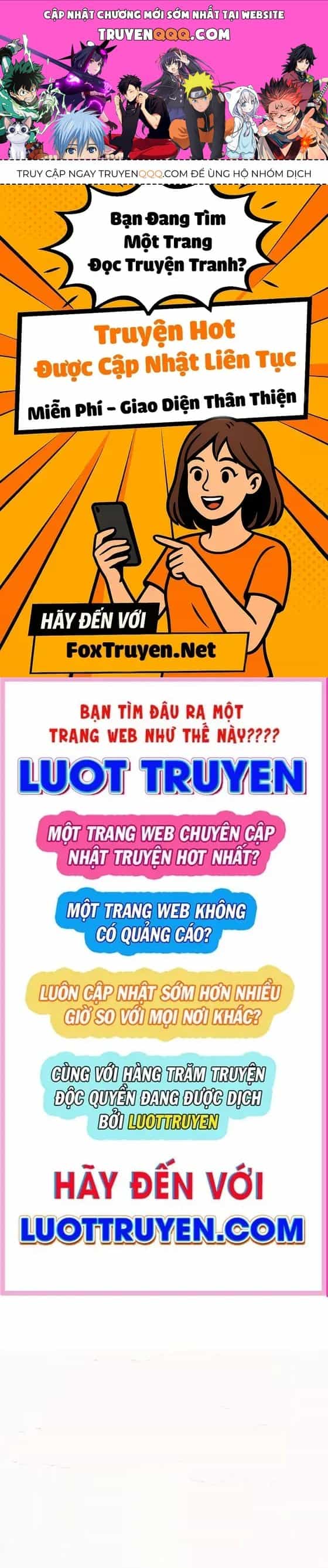 Ngoài Vòng Pháp Luật: Khởi Nguyên - Chương 4 - ảnh 1