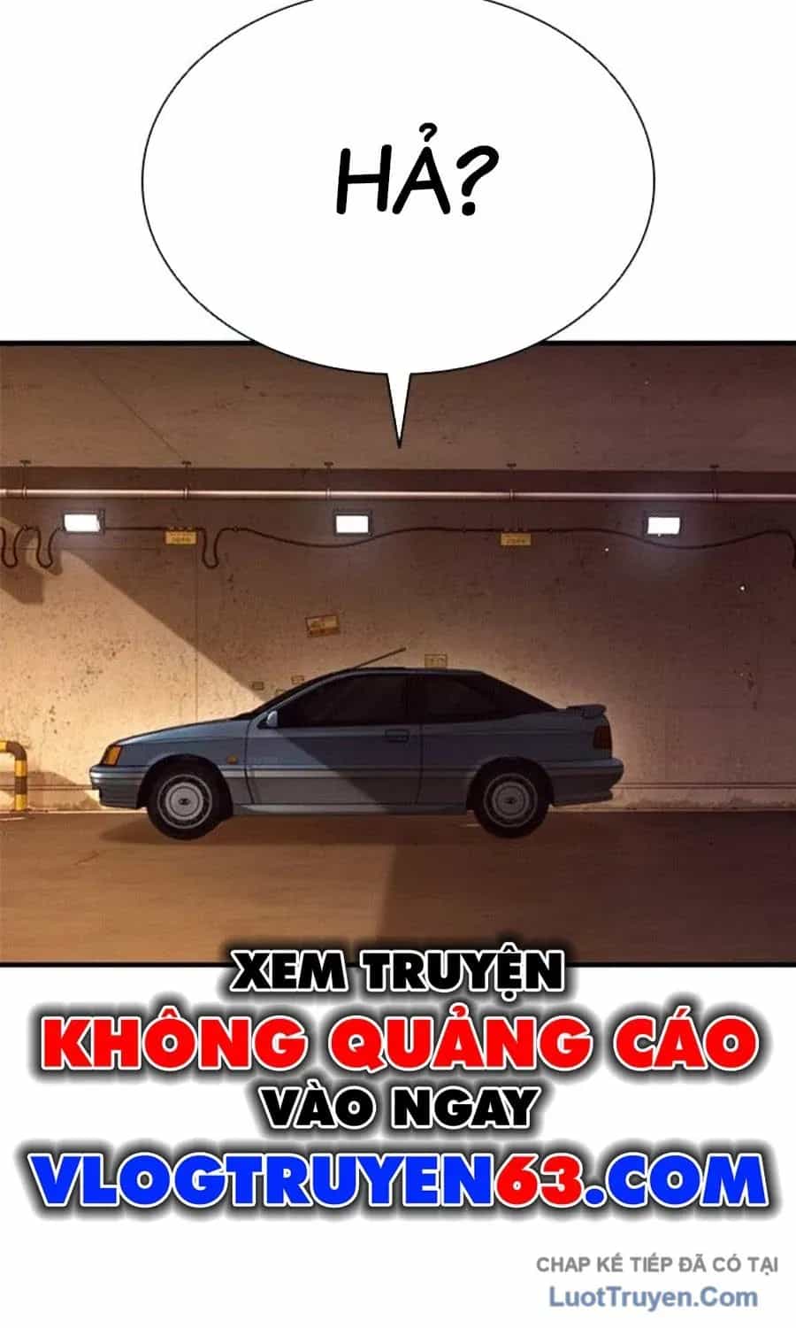 Ngoài Vòng Pháp Luật: Khởi Nguyên - Chương 5 - ảnh 108