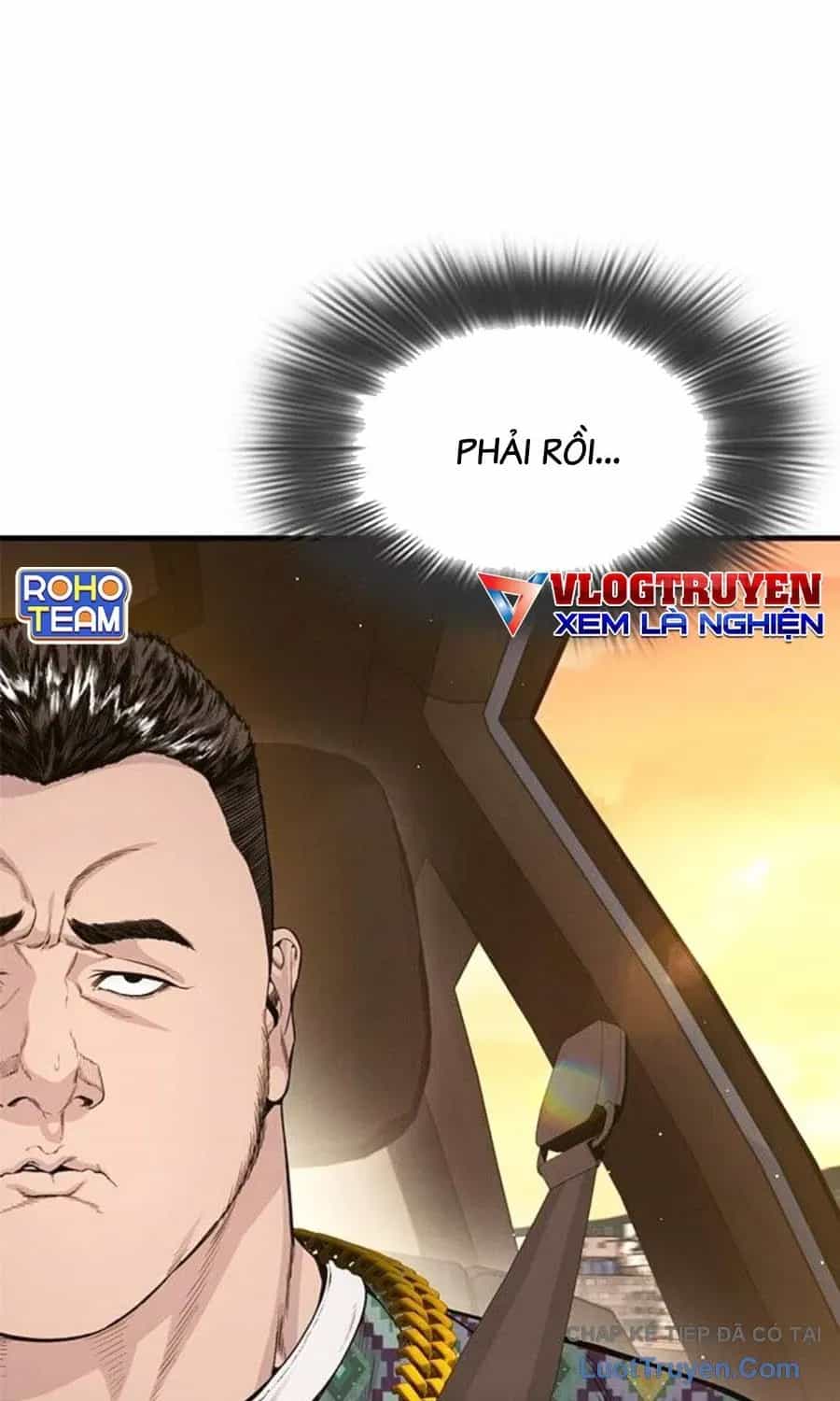 Ngoài Vòng Pháp Luật: Khởi Nguyên - Chương 5 - ảnh 129