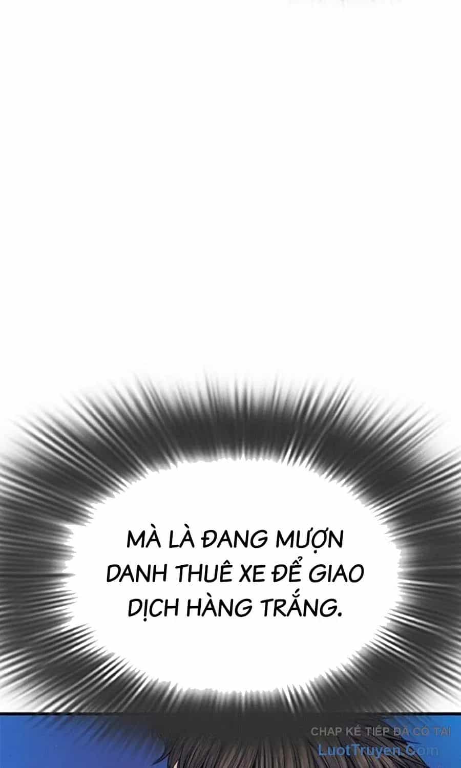 Ngoài Vòng Pháp Luật: Khởi Nguyên - Chương 5 - ảnh 132