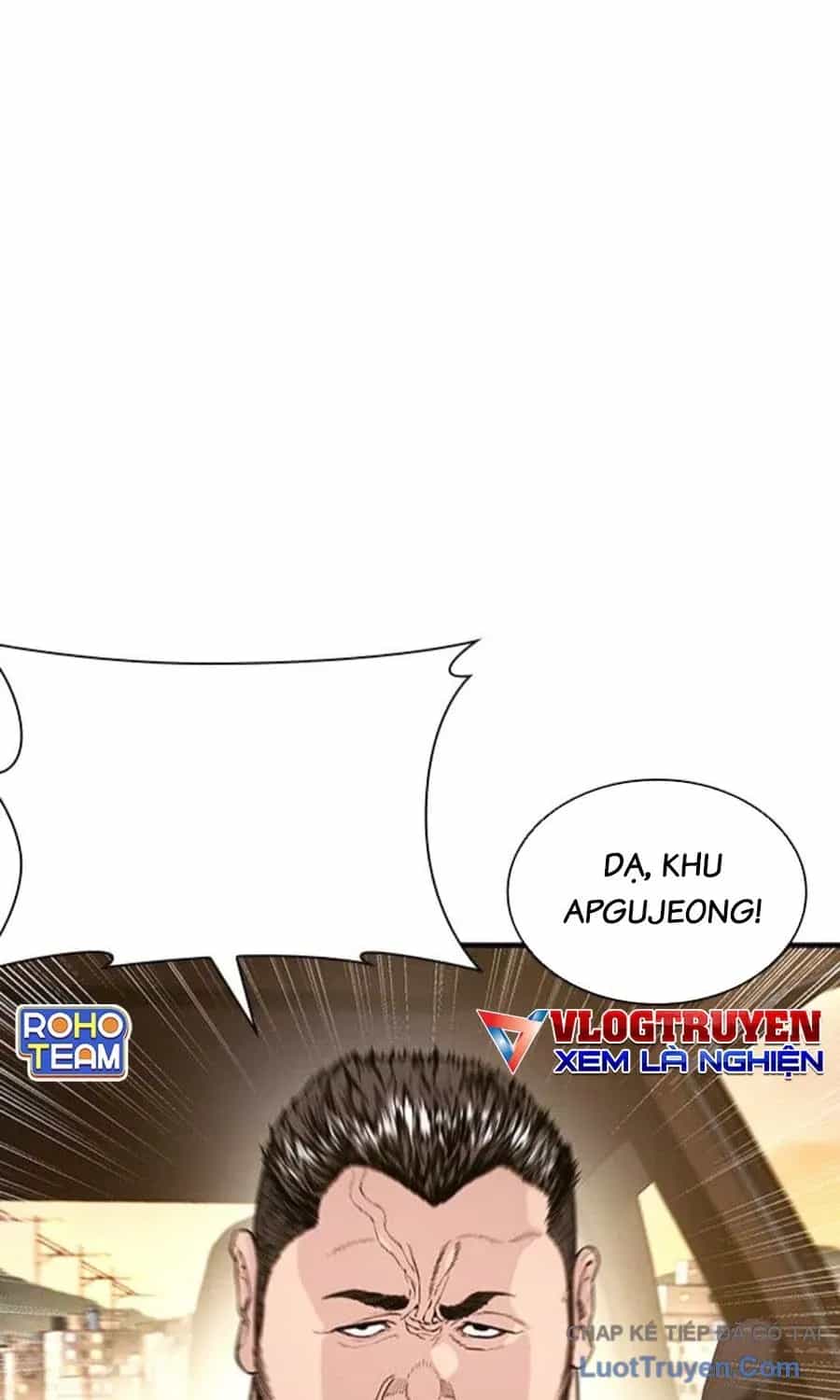 Ngoài Vòng Pháp Luật: Khởi Nguyên - Chương 5 - ảnh 139