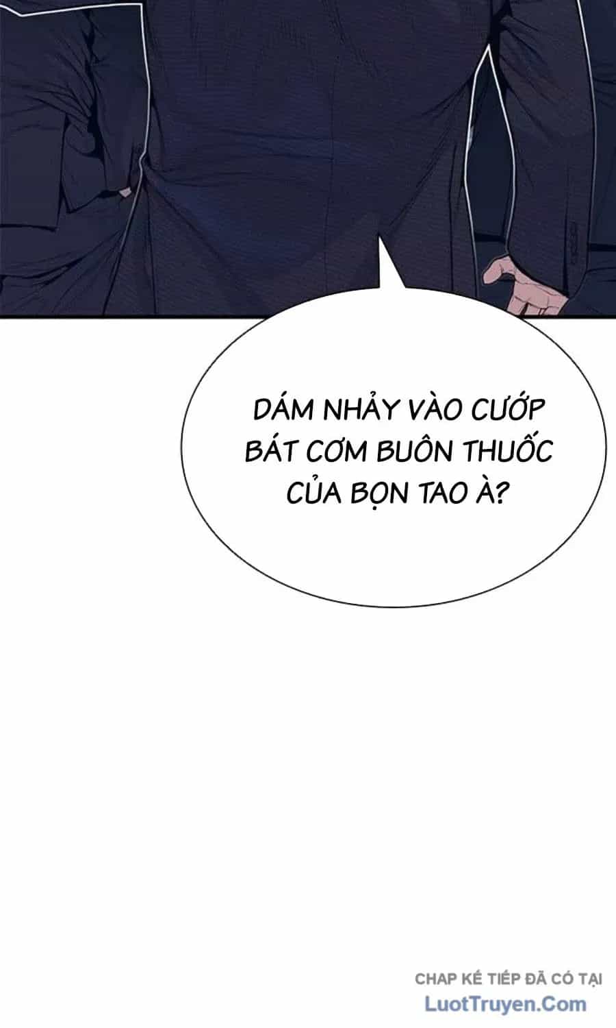 Ngoài Vòng Pháp Luật: Khởi Nguyên - Chương 5 - ảnh 151