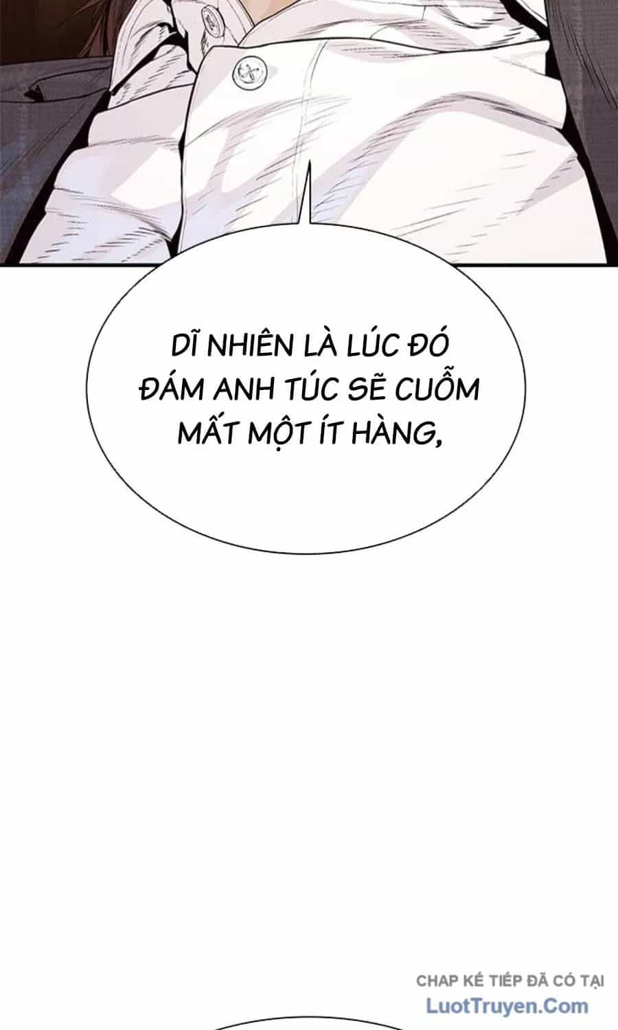 Ngoài Vòng Pháp Luật: Khởi Nguyên - Chương 5 - ảnh 167