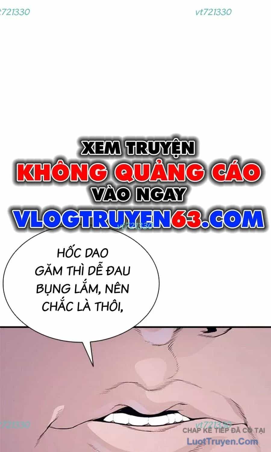 Ngoài Vòng Pháp Luật: Khởi Nguyên - Chương 5 - ảnh 176