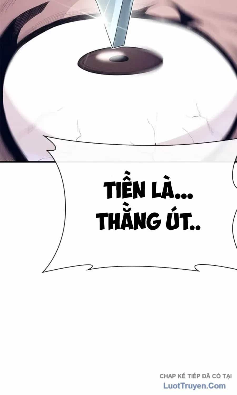 Ngoài Vòng Pháp Luật: Khởi Nguyên - Chương 5 - ảnh 26