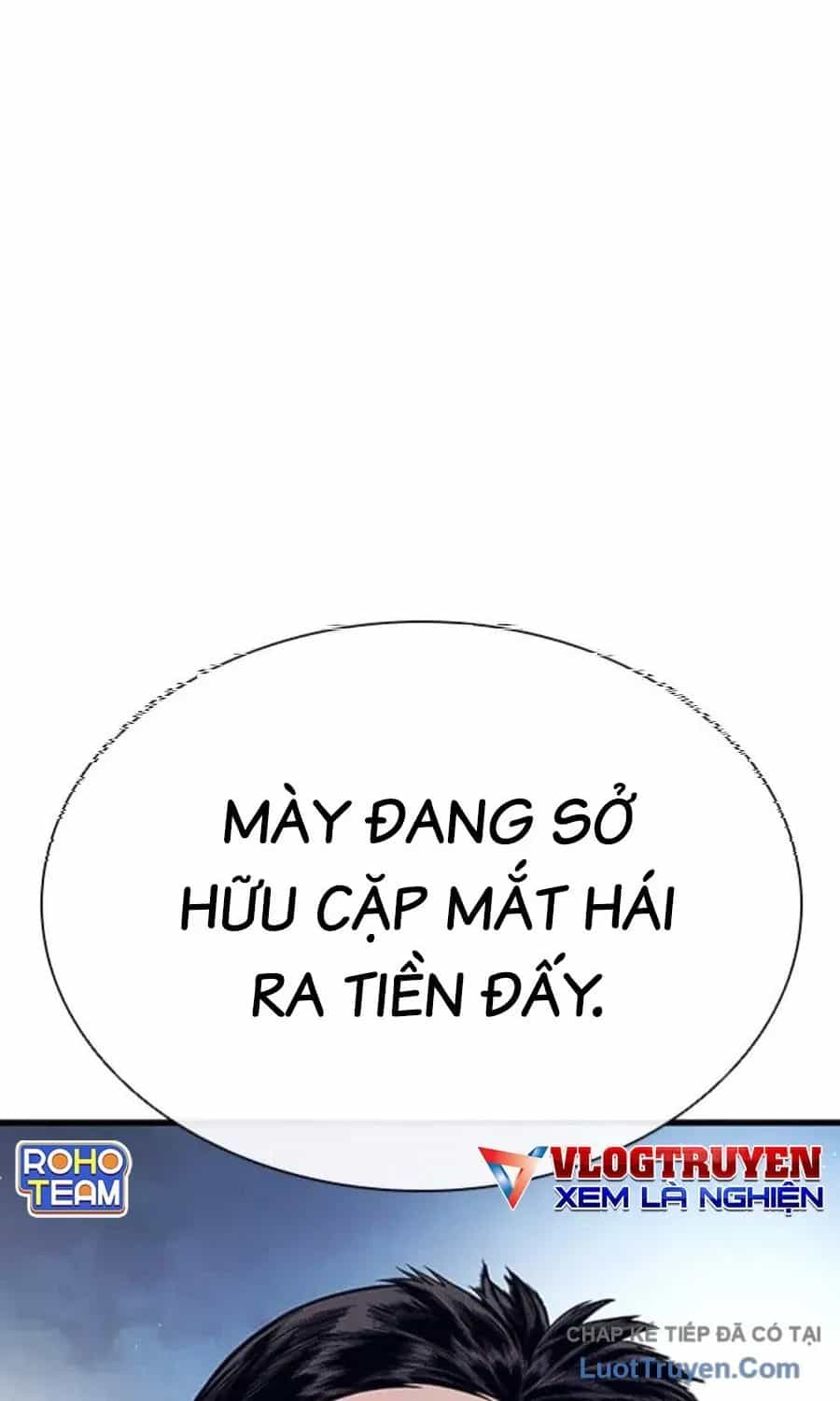 Ngoài Vòng Pháp Luật: Khởi Nguyên - Chương 5 - ảnh 44