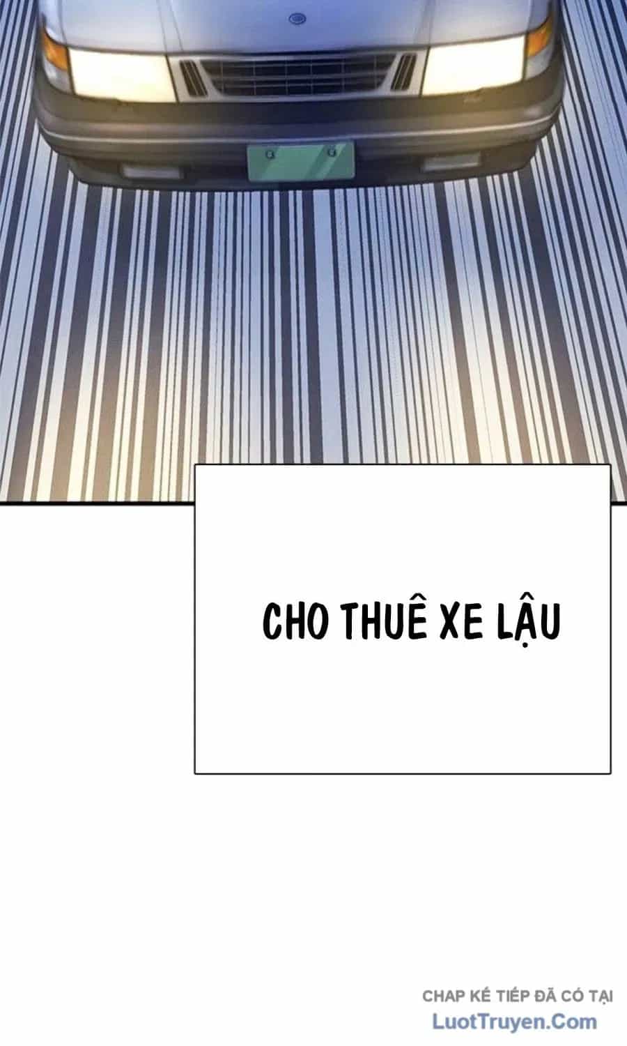Ngoài Vòng Pháp Luật: Khởi Nguyên - Chương 5 - ảnh 52