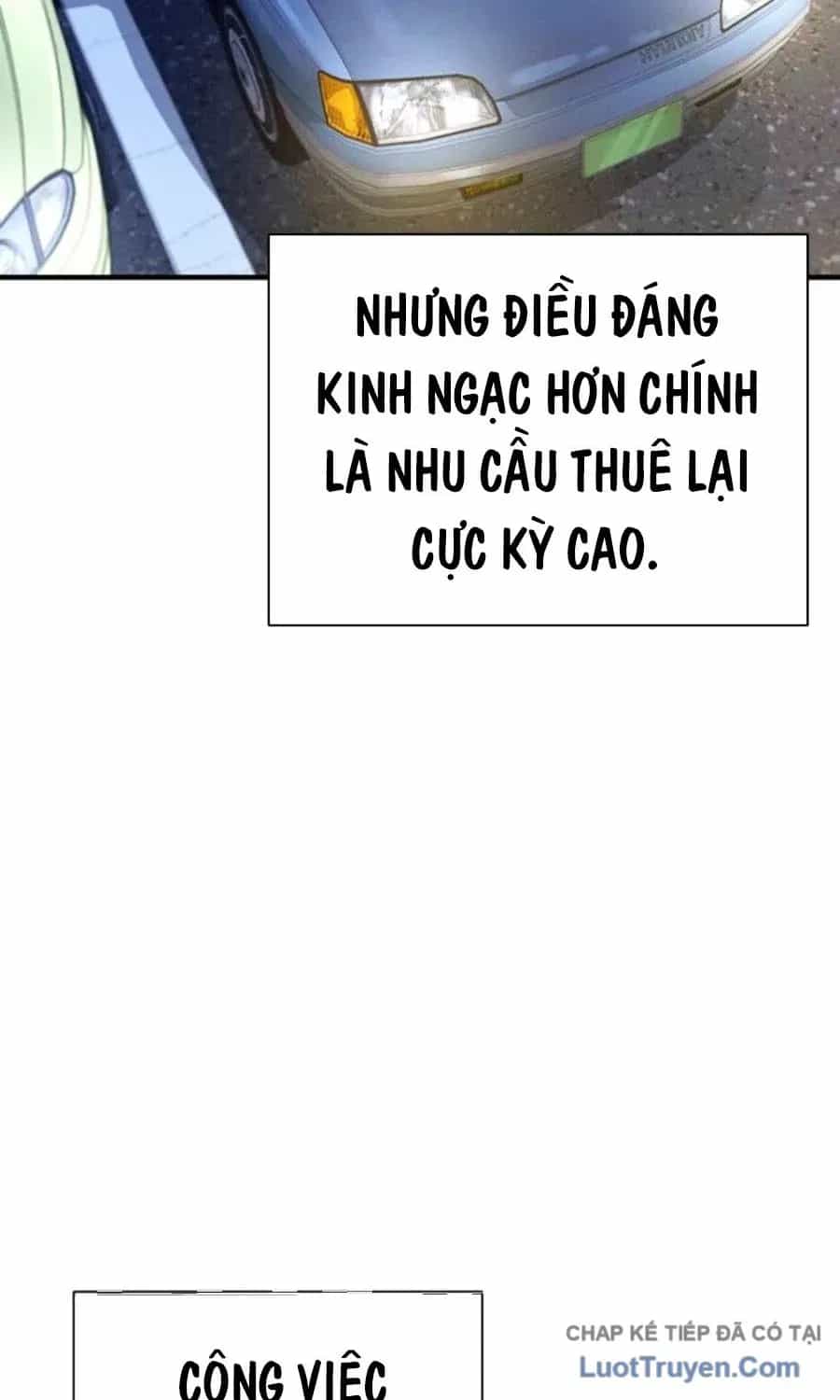 Ngoài Vòng Pháp Luật: Khởi Nguyên - Chương 5 - ảnh 56