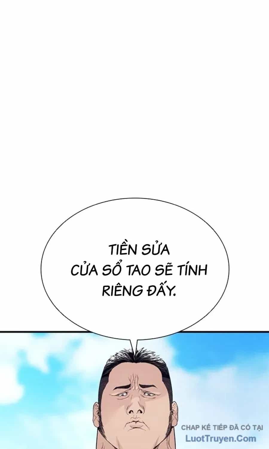 Ngoài Vòng Pháp Luật: Khởi Nguyên - Chương 5 - ảnh 74