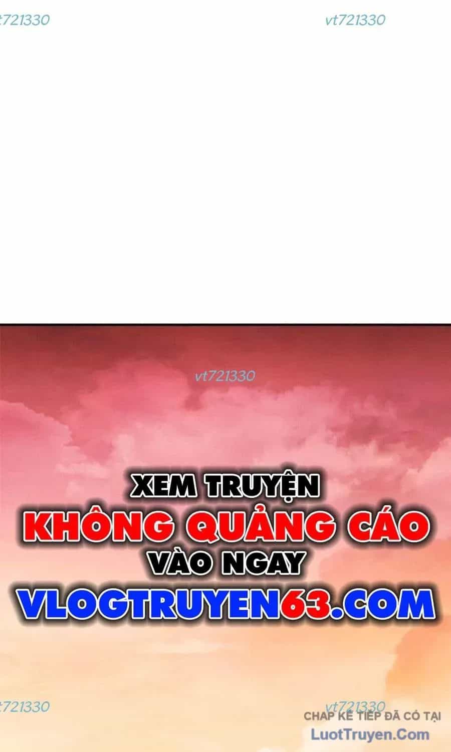 Ngoài Vòng Pháp Luật: Khởi Nguyên - Chương 5 - ảnh 99