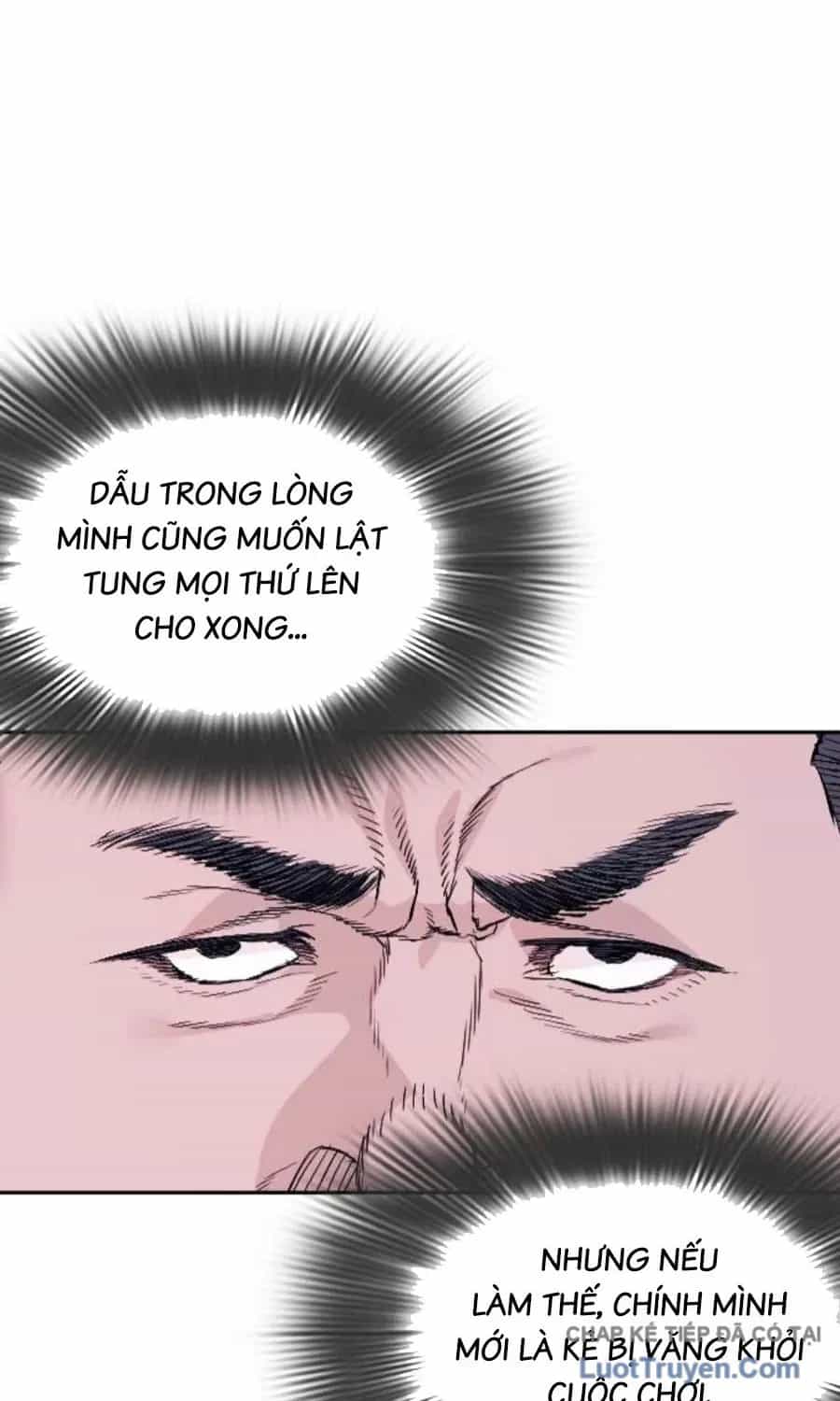 Ngoài Vòng Pháp Luật: Khởi Nguyên - Chương 6 - ảnh 126