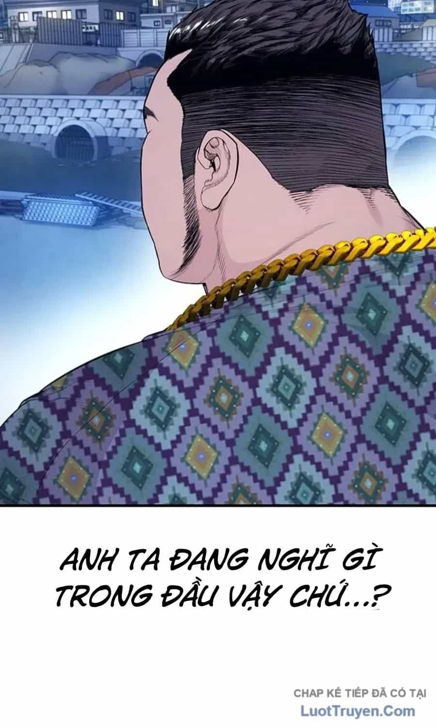 Ngoài Vòng Pháp Luật: Khởi Nguyên - Chương 6 - ảnh 134