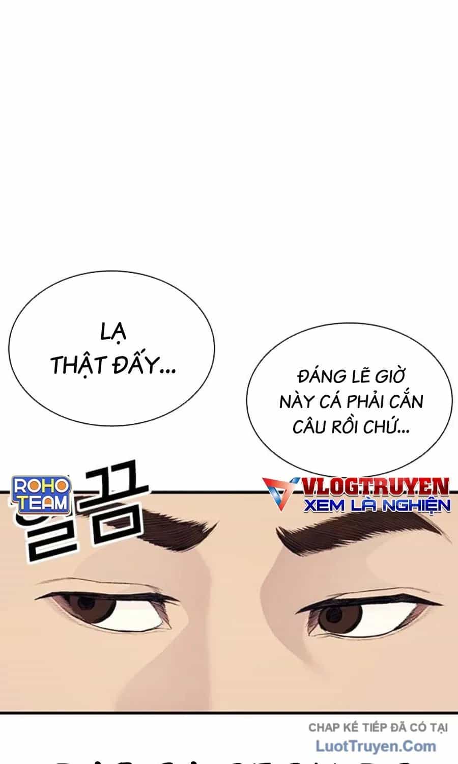 Ngoài Vòng Pháp Luật: Khởi Nguyên - Chương 6 - ảnh 141
