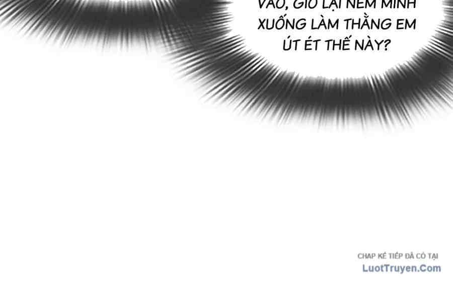 Ngoài Vòng Pháp Luật: Khởi Nguyên - Chương 6 - ảnh 159
