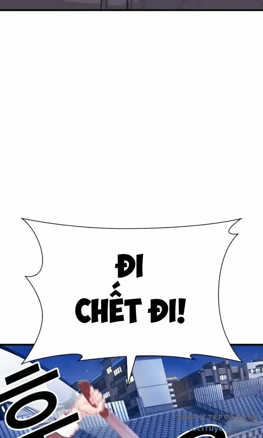 Ngoài Vòng Pháp Luật: Khởi Nguyên - Chương 6 - ảnh 18