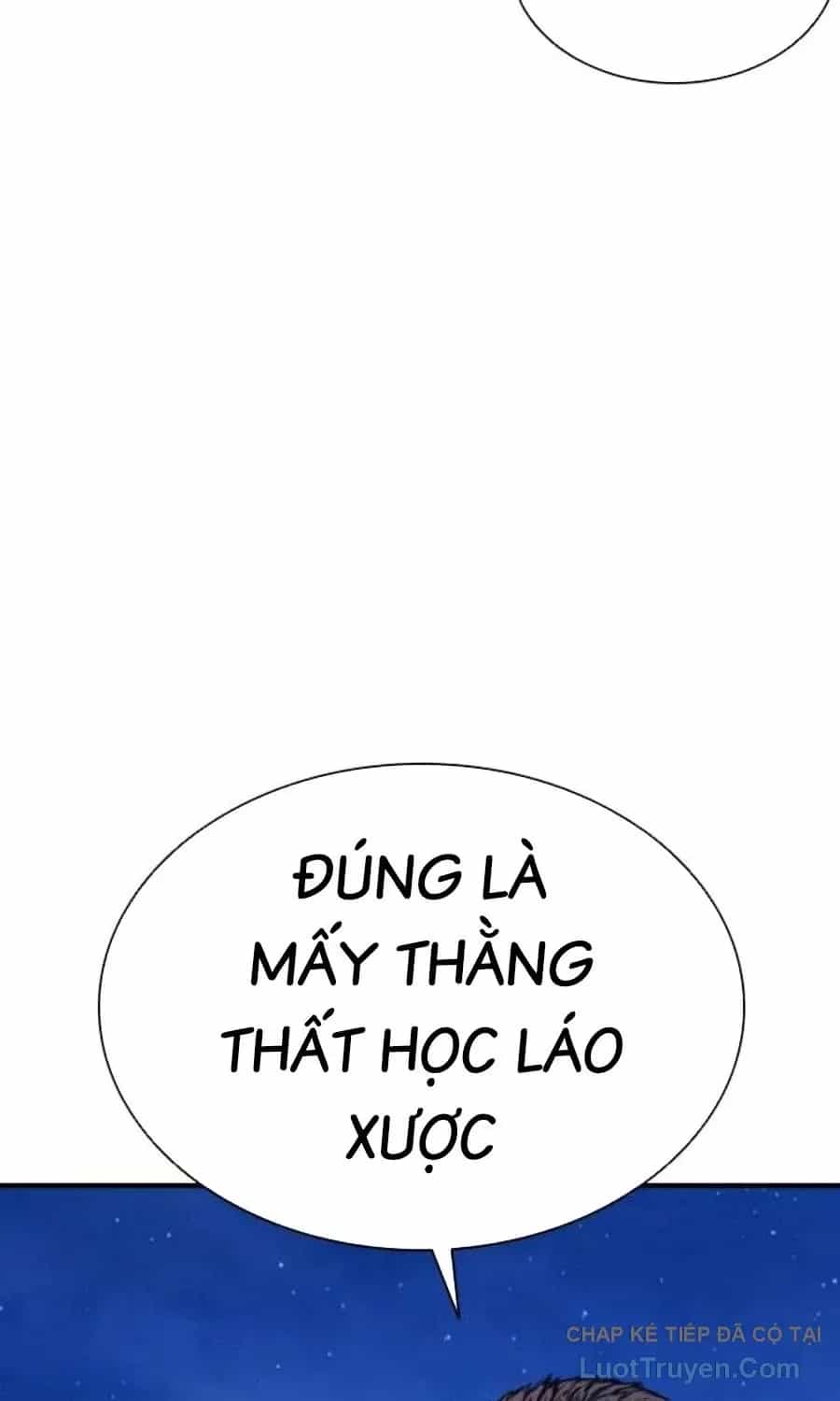 Ngoài Vòng Pháp Luật: Khởi Nguyên - Chương 6 - ảnh 21