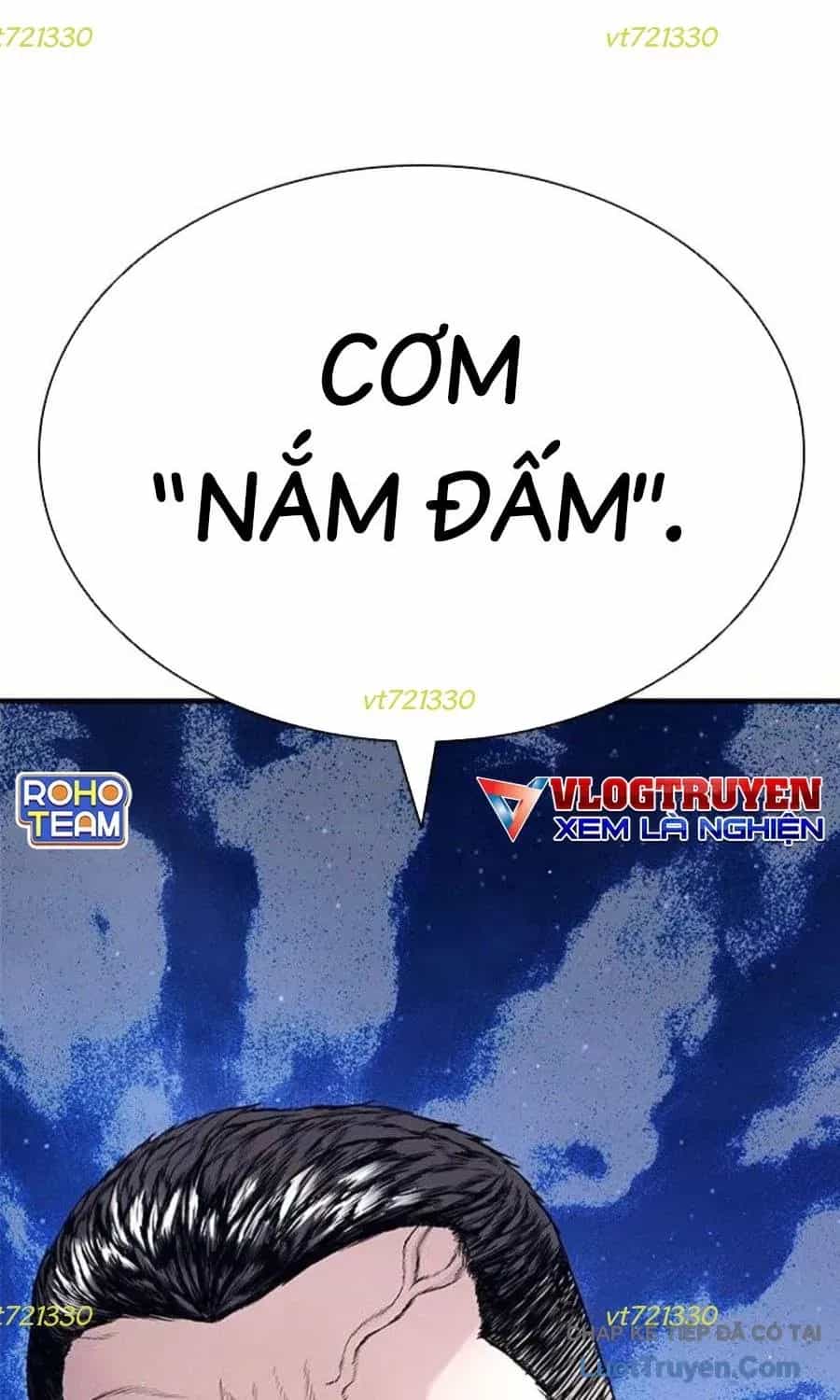 Ngoài Vòng Pháp Luật: Khởi Nguyên - Chương 6 - ảnh 4