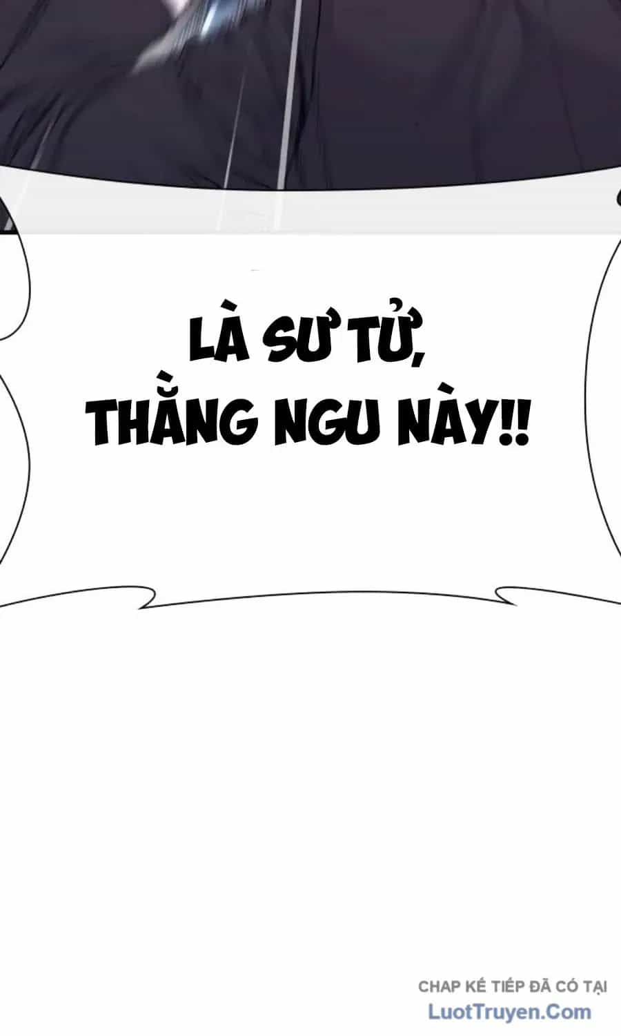 Ngoài Vòng Pháp Luật: Khởi Nguyên - Chương 6 - ảnh 46