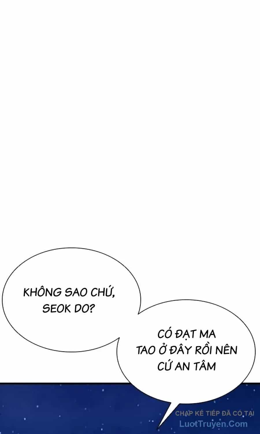Ngoài Vòng Pháp Luật: Khởi Nguyên - Chương 6 - ảnh 62