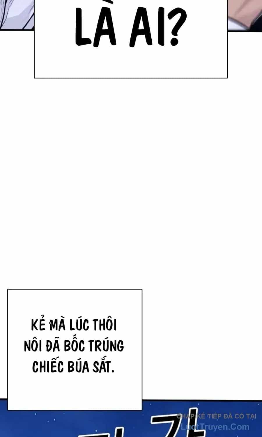 Ngoài Vòng Pháp Luật: Khởi Nguyên - Chương 6 - ảnh 75