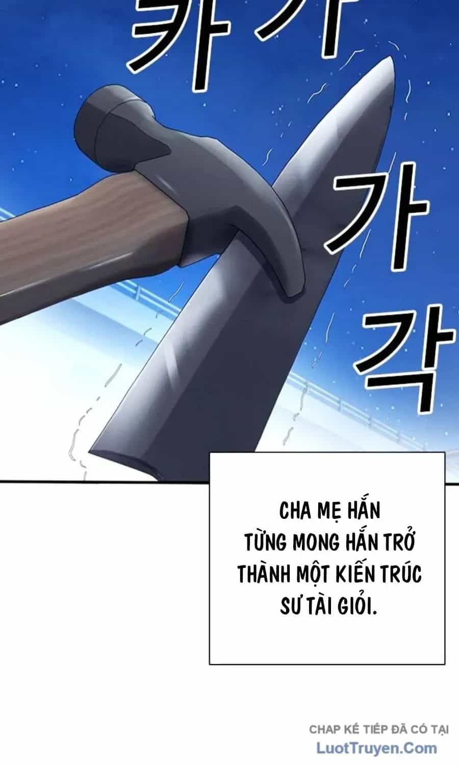 Ngoài Vòng Pháp Luật: Khởi Nguyên - Chương 6 - ảnh 76
