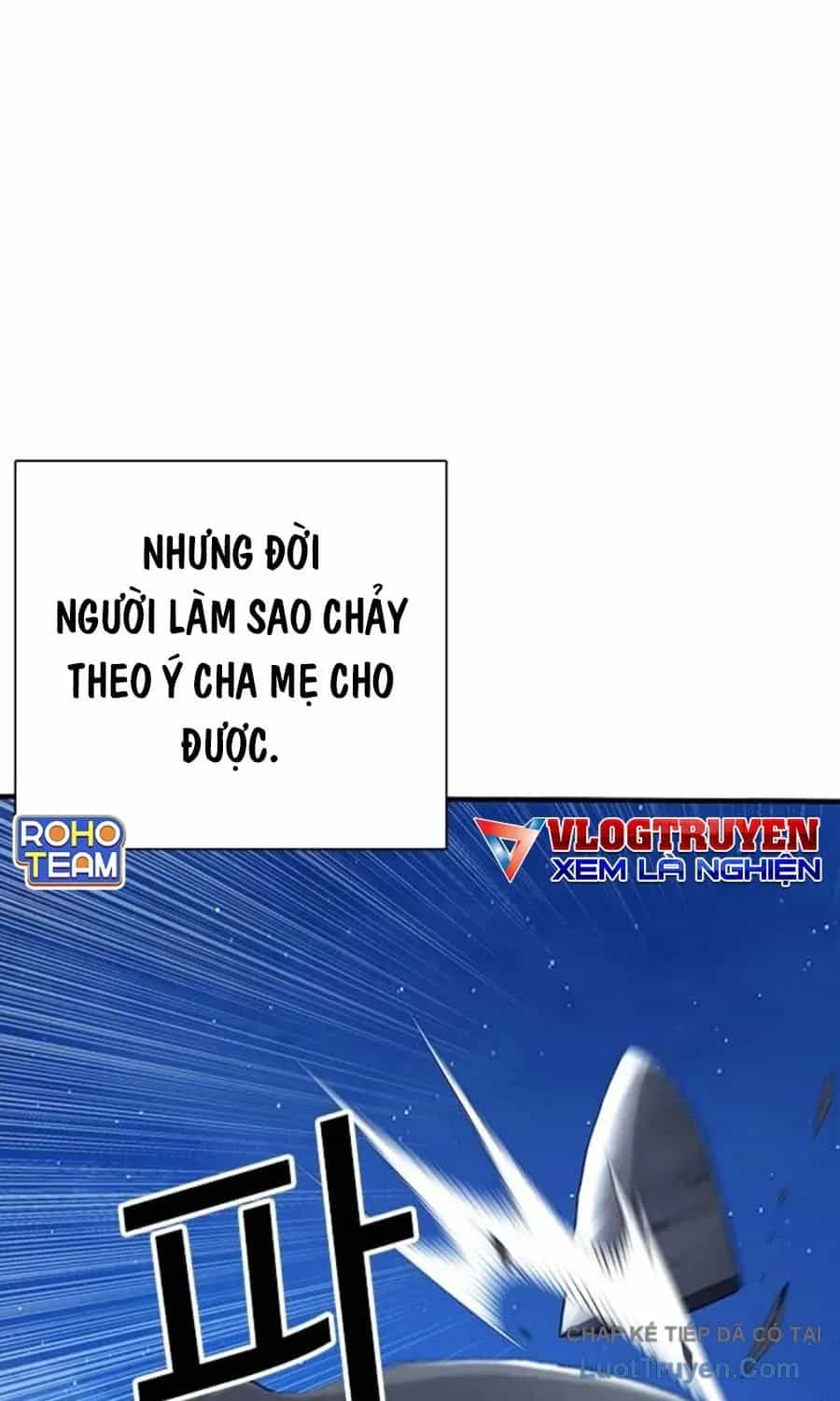 Ngoài Vòng Pháp Luật: Khởi Nguyên - Chương 6 - ảnh 77